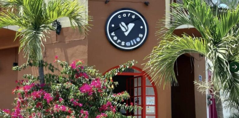 Screen Shot 2026 04 08 at 4.18.40 PM 768x381