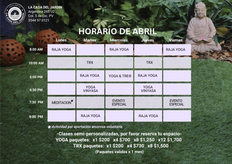 horario abril 1 768x543