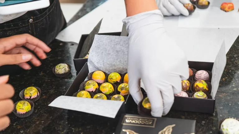making truffles 3 768x431