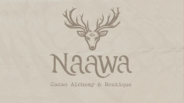 naawapsd 1 768x431