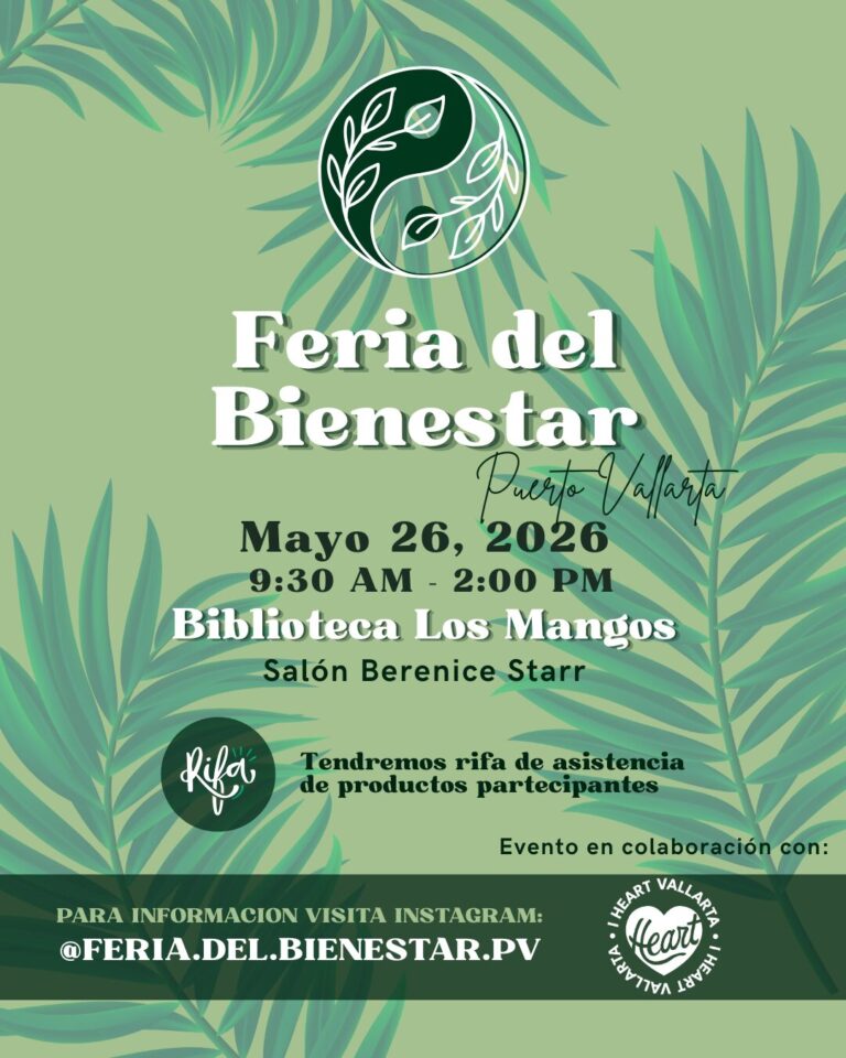 FERIA 2 768x960