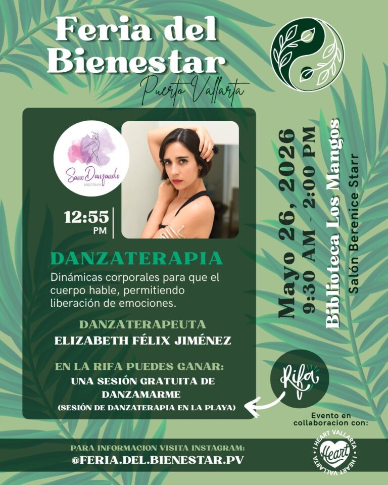 TALLERES 10 768x960