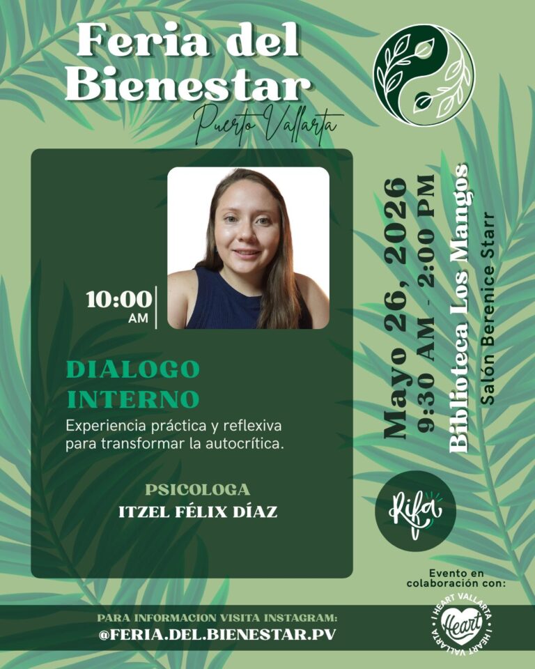 TALLERES 2 768x960