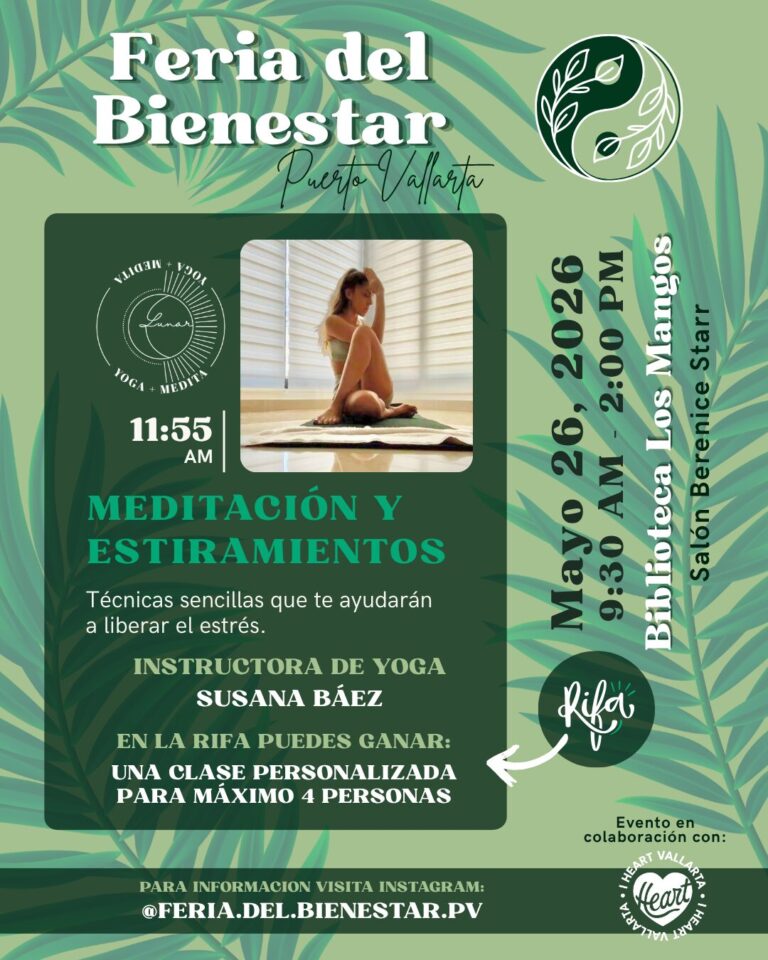 TALLERES 6 768x960