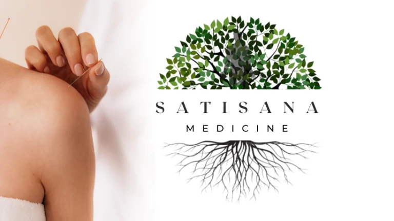 satisana 4 768x431