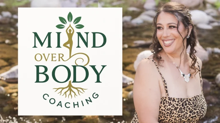 MIND OVER BODY COACHING profile 768x431