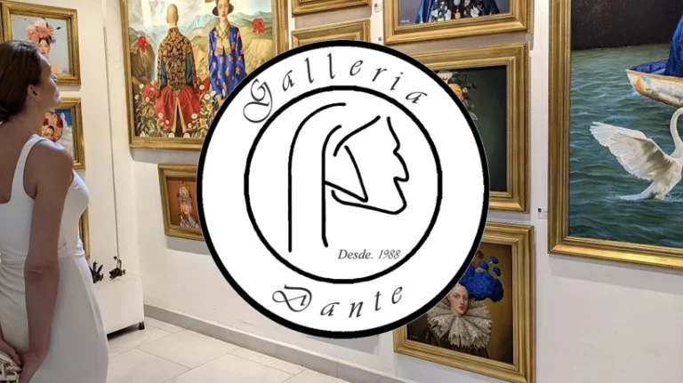 galeria dante 768x431