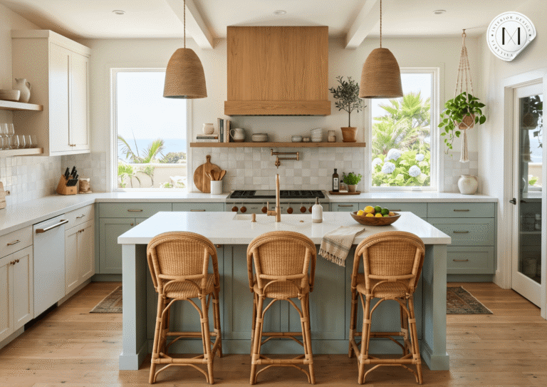 Kitchen 2026 maukaa 768x543