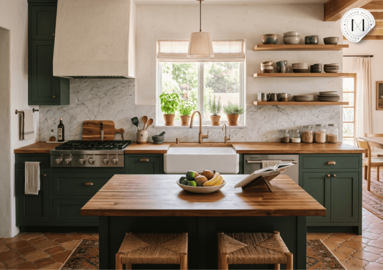 Kitchen agosto 2026 maukaa 768x543