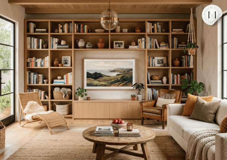 millwork design library 2026 768x543