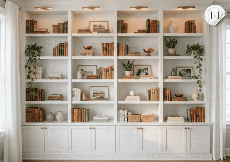 millwork library 2026 agosto.maukaa 768x543