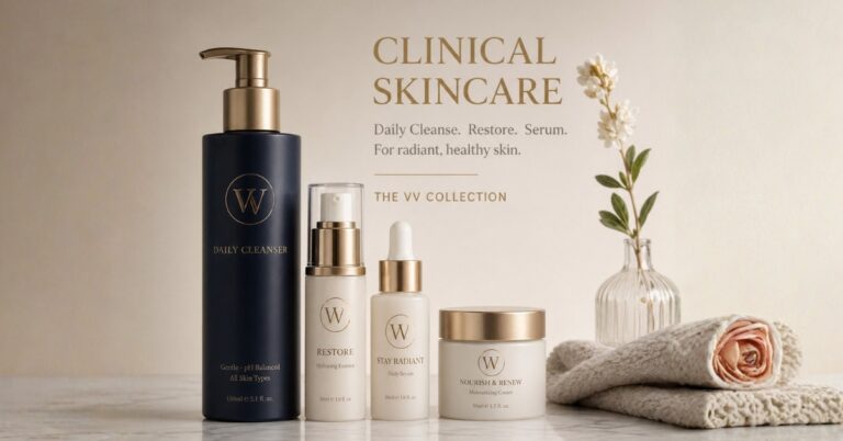 vv clinical skincare 768x402