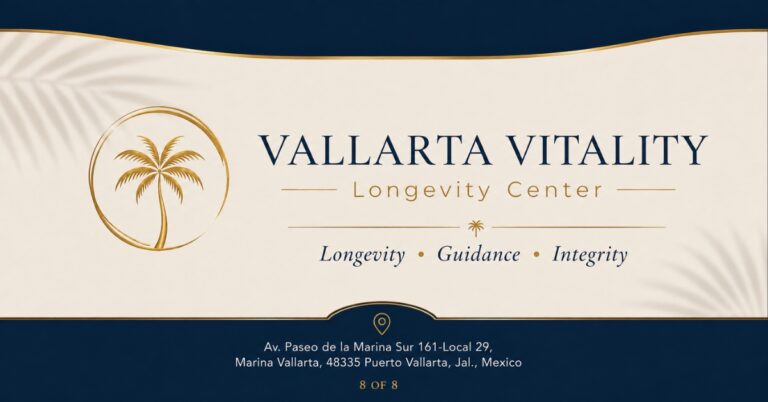 vv longevity 768x402