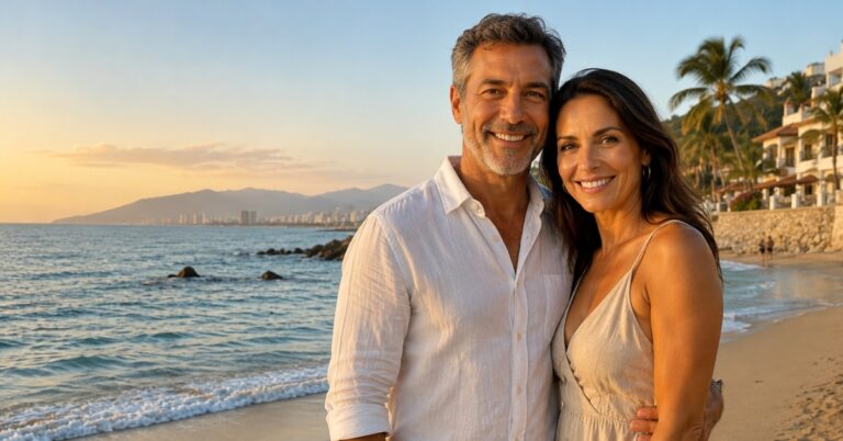 vv longevity center couple 768x402