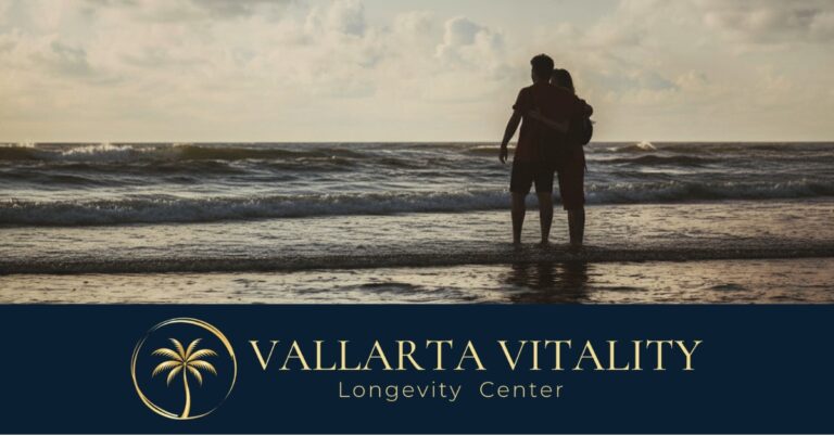 vv longevity center cover 768x402