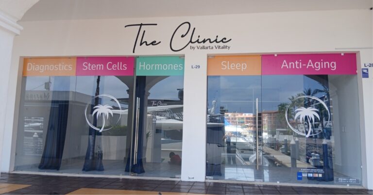 vv the clinic storefront 768x402