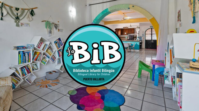 La BiB 768x431