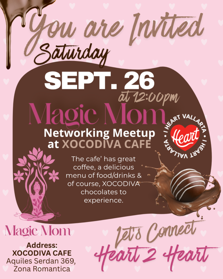 XOCODIVA EVENT Sept.26 poster 768x960