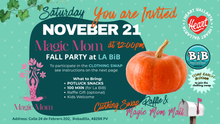 la bib magic mom event nov 2026 768x432