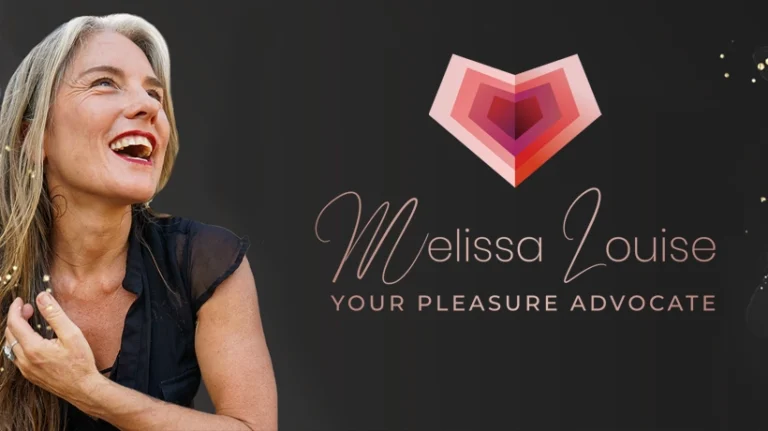 melissa louise 1 768x431