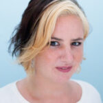 Profile picture of Lisa Zaccaria