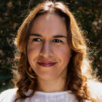 Imagen de Jessie Cabello