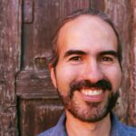 Picture of Alfredo Gutiérrez Posada